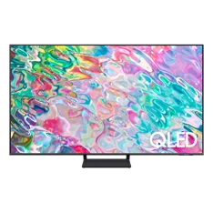 Samsung 55" QE55Q70BATXXH 4K UHD Smart QLED TV