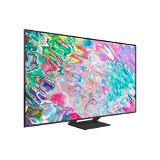 Samsung 55" QE55Q70BATXXH 4K UHD Smart QLED TV