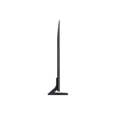 Samsung 55" QE55Q70BATXXH 4K UHD Smart QLED TV