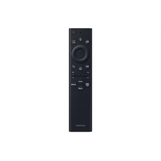 Samsung 55" QE55Q70BATXXH 4K UHD Smart QLED TV