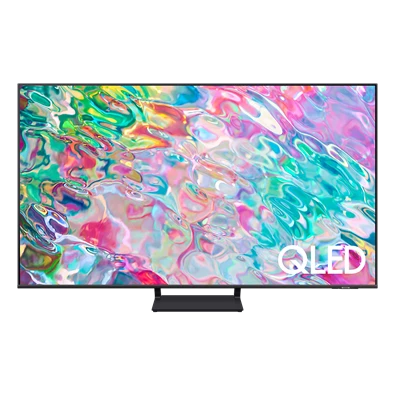 Samsung 55" QE55Q70BATXXH 4K UHD Smart QLED TV