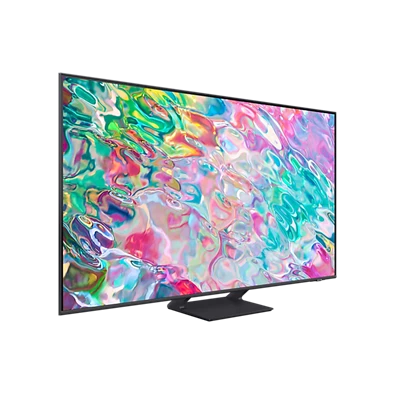 Samsung 55" QE55Q70BATXXH 4K UHD Smart QLED TV