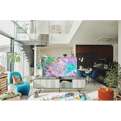 Samsung 55" QE55Q70BATXXH 4K UHD Smart QLED TV