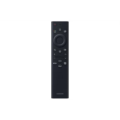 Samsung 55" QE55Q70BATXXH 4K UHD Smart QLED TV