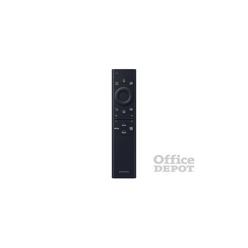 Samsung 55" QE55Q70BATXXH 4K UHD Smart QLED TV