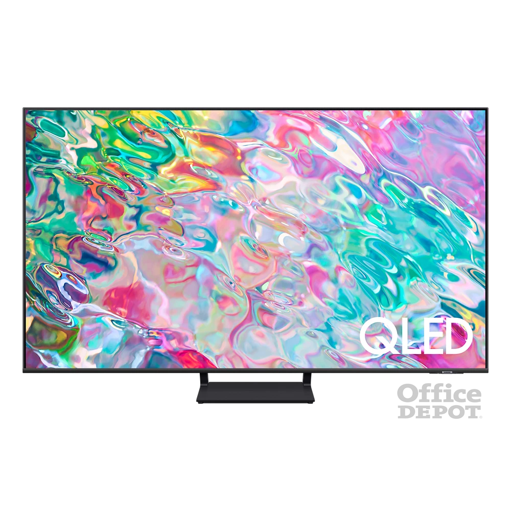 Samsung 55" QE55Q70BATXXH 4K UHD Smart QLED TV