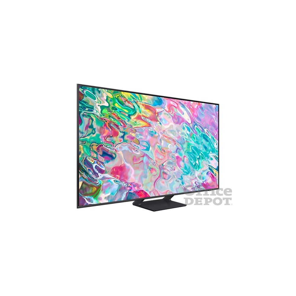 Samsung 55" QE55Q70BATXXH 4K UHD Smart QLED TV