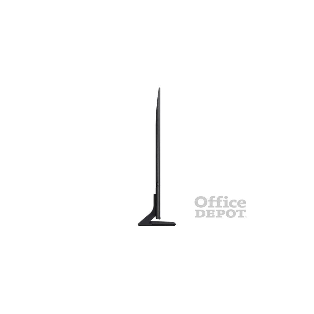 Samsung 55" QE55Q70BATXXH 4K UHD Smart QLED TV