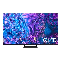 Samsung 55" QE55Q70DATXXH 4K UHD Smart QLED TV