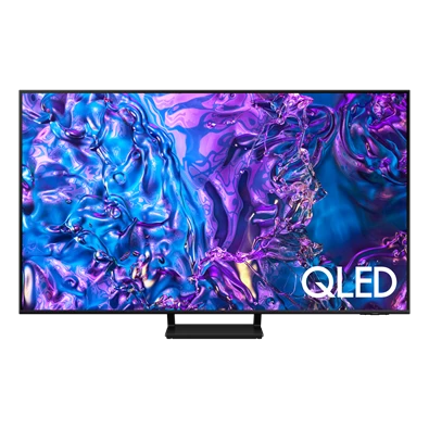 Samsung 55" QE55Q70DATXXH 4K UHD Smart QLED TV