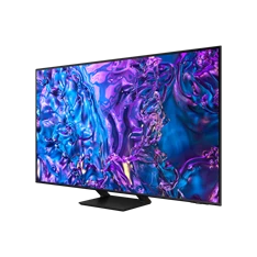 Samsung 55" QE55Q70DATXXH 4K UHD Smart QLED TV