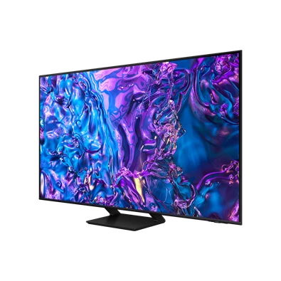 Samsung 55" QE55Q70DATXXH 4K UHD Smart QLED TV