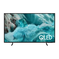 Samsung 55" QE55Q7FAAUXXH 4K UHD Smart QLED TV (Újracsomagolt)
