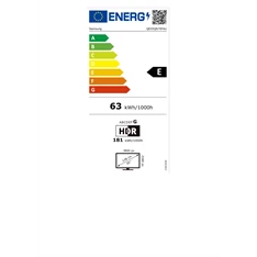 Samsung 55" QE55QN70FAUXXH 4K UHD Smart Neo QLED Mini LED TV Samsung 55" QE55QN70FAUXXH 4K UHD Smart Neo QLED Mini LED TV