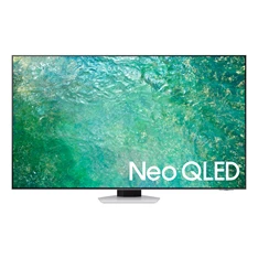 Samsung 55" QE55QN85CATXXH 4K UHD Smart Neo QLED Mini LED TV
