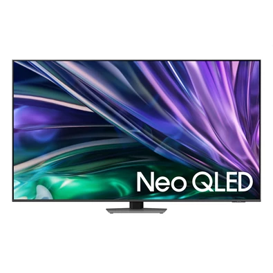 Samsung 55" QE55QN85DBTXXH 4K UHD Smart Neo QLED Mini LED TV Samsung 55" QE55QN85DBTXXH 4K UHD Smart Neo QLED Mini LED TV