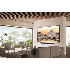 Samsung 55" QE55QN85DBTXXH 4K UHD Smart Neo QLED Mini LED TV Samsung 55" QE55QN85DBTXXH 4K UHD Smart Neo QLED Mini LED TV