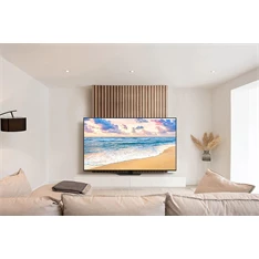 Samsung 55" QE55QN85DBTXXH 4K UHD Smart Neo QLED Mini LED TV Samsung 55" QE55QN85DBTXXH 4K UHD Smart Neo QLED Mini LED TV