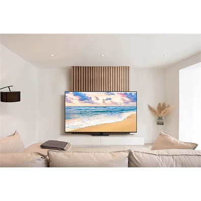 Samsung 55" QE55QN85DBTXXH 4K UHD Smart Neo QLED Mini LED TV Samsung 55" QE55QN85DBTXXH 4K UHD Smart Neo QLED Mini LED TV