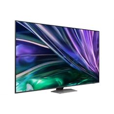Samsung 55" QE55QN85DBTXXH 4K UHD Smart Neo QLED Mini LED TV (Újszerű)