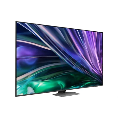 Samsung 55" QE55QN85DBTXXH 4K UHD Smart Neo QLED Mini LED TV (Újszerű)