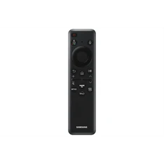 Samsung 55" QE55QN85DBTXXH 4K UHD Smart Neo QLED Mini LED TV (Újszerű)