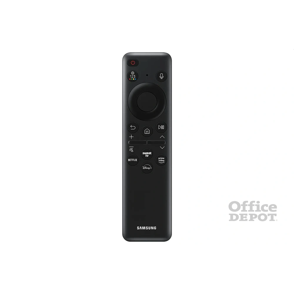 Samsung 55" QE55QN85DBTXXH 4K UHD Smart Neo QLED Mini LED TV (Újszerű)