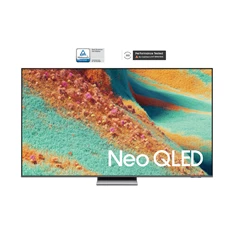 Samsung 55" QE55QN85FAUXXH 4K UHD AI Smart Neo QLED TV