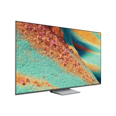 Samsung 55" QE55QN85FAUXXH 4K UHD AI Smart Neo QLED TV