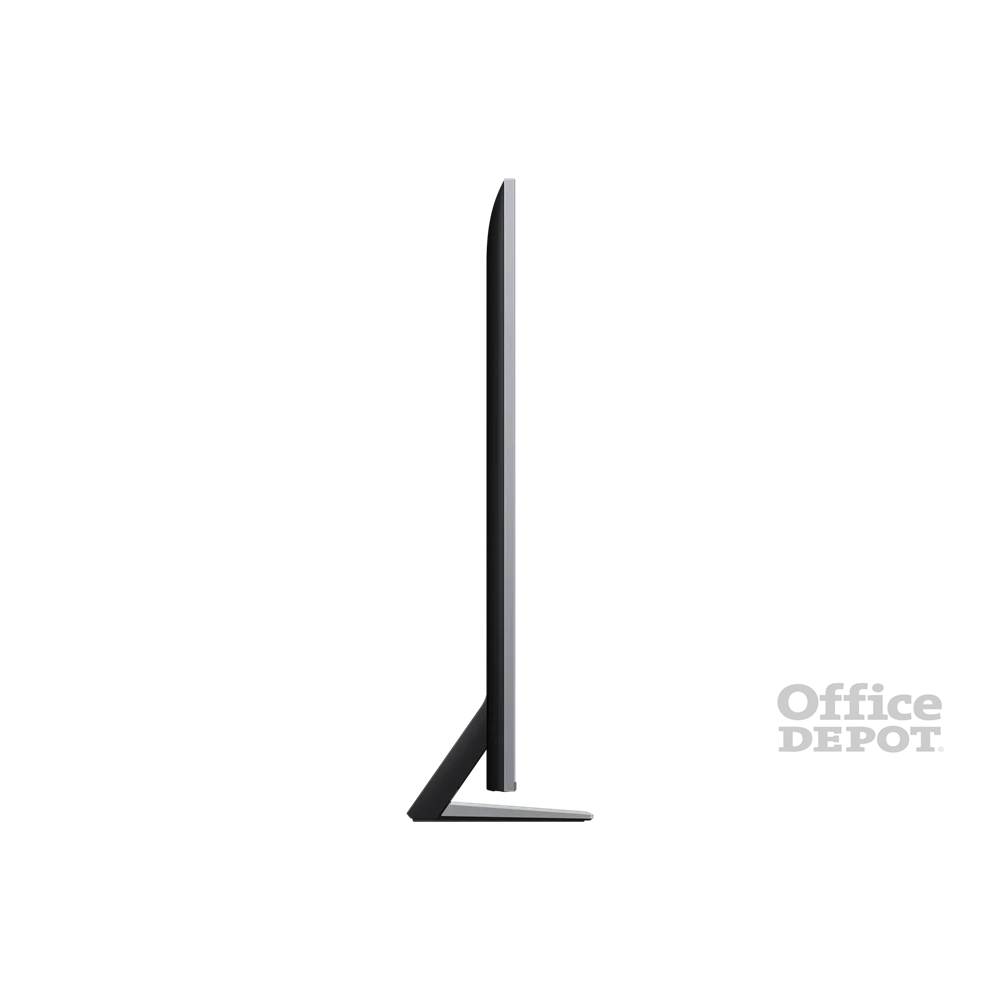 Samsung 55" QE55QN85FAUXXH 4K UHD AI Smart Neo QLED TV