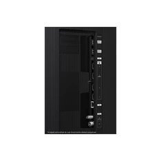 Samsung 55" QE55QN85FAUXXH 4K UHD AI Smart Neo QLED TV