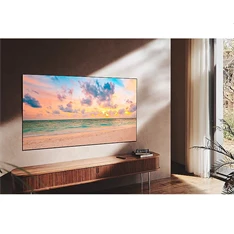Samsung 55" QE55QN90BATXXH 4K UHD Smart Neo QLED TV