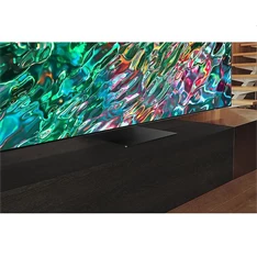 Samsung 55" QE55QN90BATXXH 4K UHD Smart Neo QLED TV