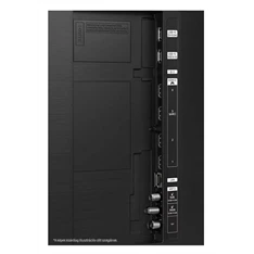 Samsung 55" QE55QN90CATXXH 4K UHD Smart Neo QLED Mini LED TV