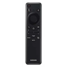 Samsung 55" QE55QN90CATXXH 4K UHD Smart Neo QLED Mini LED TV