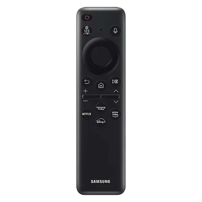 Samsung 55" QE55QN90CATXXH 4K UHD Smart Neo QLED Mini LED TV