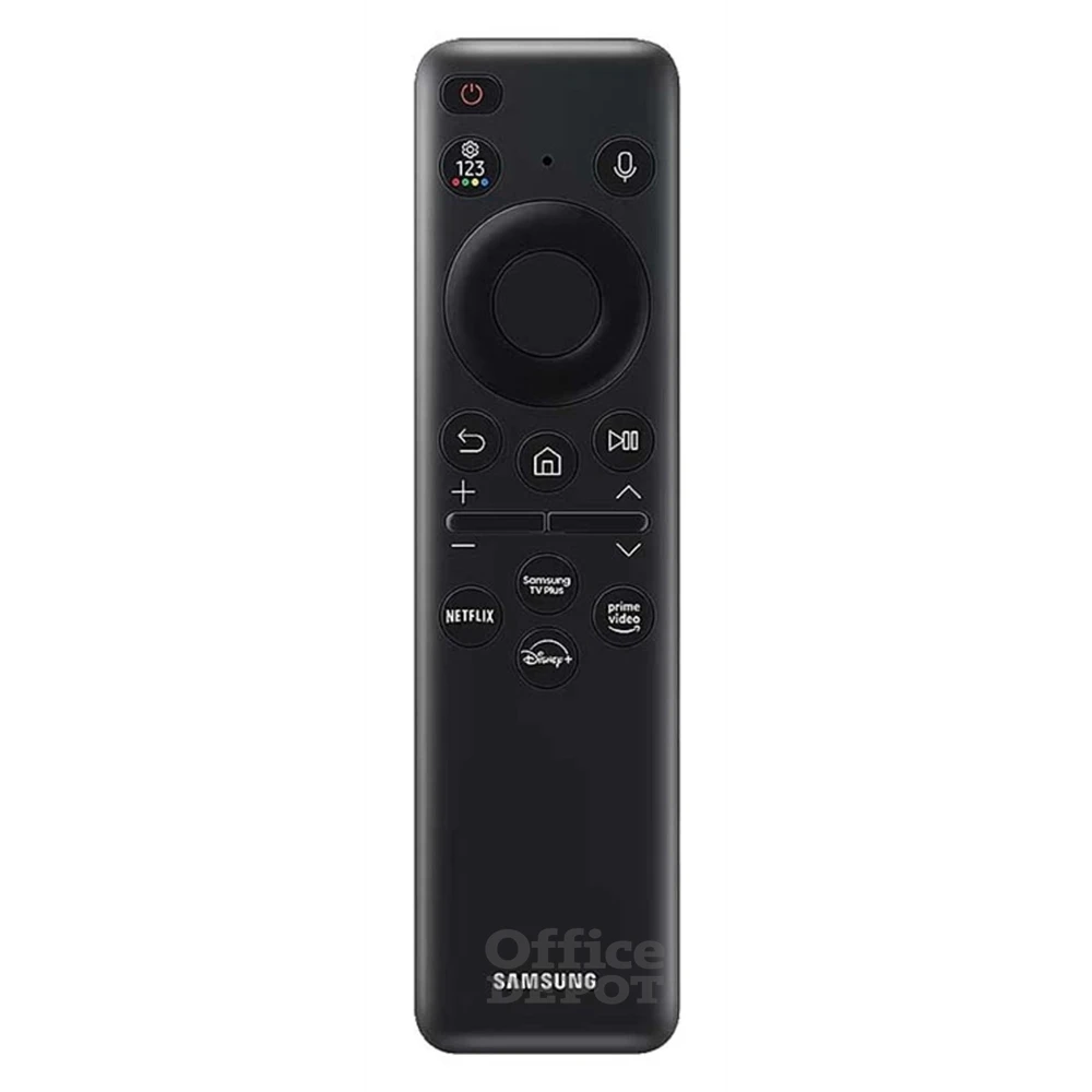 Samsung 55" QE55QN90CATXXH 4K UHD Smart Neo QLED Mini LED TV