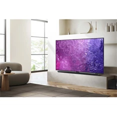 Samsung 55" QE55QN90CATXXH 4K UHD Smart Neo QLED Mini LED TV
