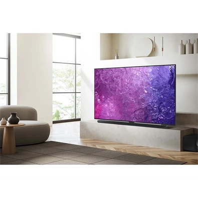 Samsung 55" QE55QN90CATXXH 4K UHD Smart Neo QLED Mini LED TV