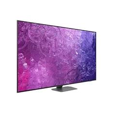 Samsung 55" QE55QN90CATXXH 4K UHD Smart Neo QLED Mini LED TV Samsung 55" QE55QN90CATXXH 4K UHD Smart Neo QLED Mini LED TV