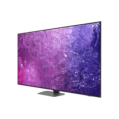 Samsung 55" QE55QN90CATXXH 4K UHD Smart Neo QLED Mini LED TV Samsung 55" QE55QN90CATXXH 4K UHD Smart Neo QLED Mini LED TV