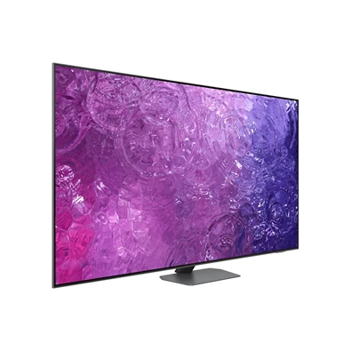 Samsung 55" QE55QN90CATXXH 4K UHD Smart Neo QLED Mini LED TV Samsung 55" QE55QN90CATXXH 4K UHD Smart Neo QLED Mini LED TV