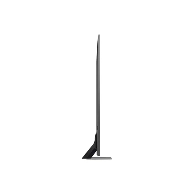Samsung 55" QE55QN90CATXXH 4K UHD Smart Neo QLED Mini LED TV Samsung 55" QE55QN90CATXXH 4K UHD Smart Neo QLED Mini LED TV