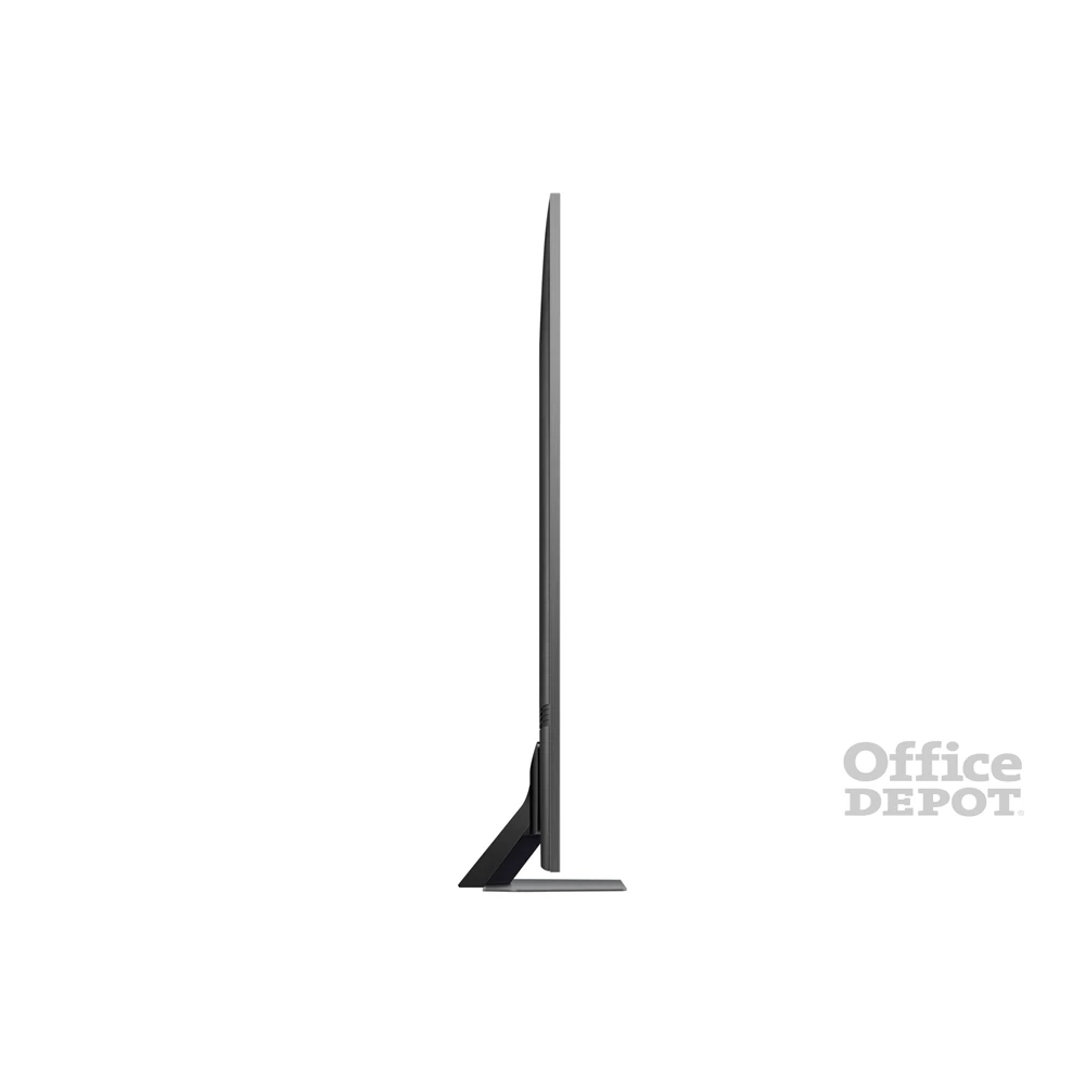 Samsung 55" QE55QN90CATXXH 4K UHD Smart Neo QLED Mini LED TV