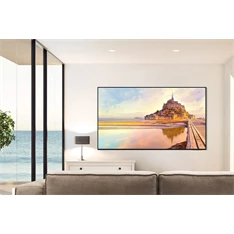 Samsung 55" QE55QN90DATXXH 4K UHD Smart Neo QLED Mini LED TV Samsung 55" QE55QN90DATXXH 4K UHD Smart Neo QLED Mini LED TV