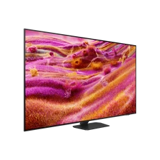 Samsung 55" QE55QN90FATXXH 4K UHD Smart Neo QLED Mini LED TV Samsung 55" QE55QN90FATXXH 4K UHD Smart Neo QLED Mini LED TV