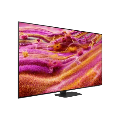 Samsung 55" QE55QN90FATXXH 4K UHD Smart Neo QLED Mini LED TV Samsung 55" QE55QN90FATXXH 4K UHD Smart Neo QLED Mini LED TV