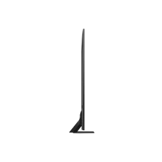 Samsung 55" QE55QN90FATXXH 4K UHD Smart Neo QLED Mini LED TV Samsung 55" QE55QN90FATXXH 4K UHD Smart Neo QLED Mini LED TV