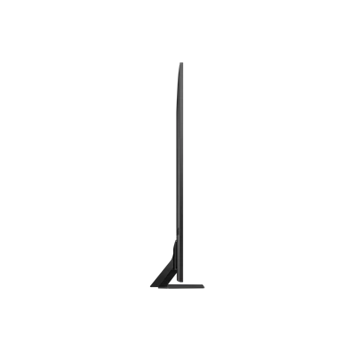 Samsung 55" QE55QN90FATXXH 4K UHD Smart Neo QLED Mini LED TV Samsung 55" QE55QN90FATXXH 4K UHD Smart Neo QLED Mini LED TV