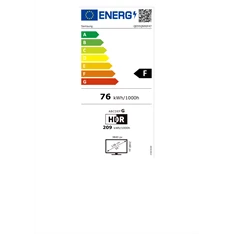 Samsung 55" QE55QN90FATXXH 4K UHD Smart Neo QLED Mini LED TV Samsung 55" QE55QN90FATXXH 4K UHD Smart Neo QLED Mini LED TV